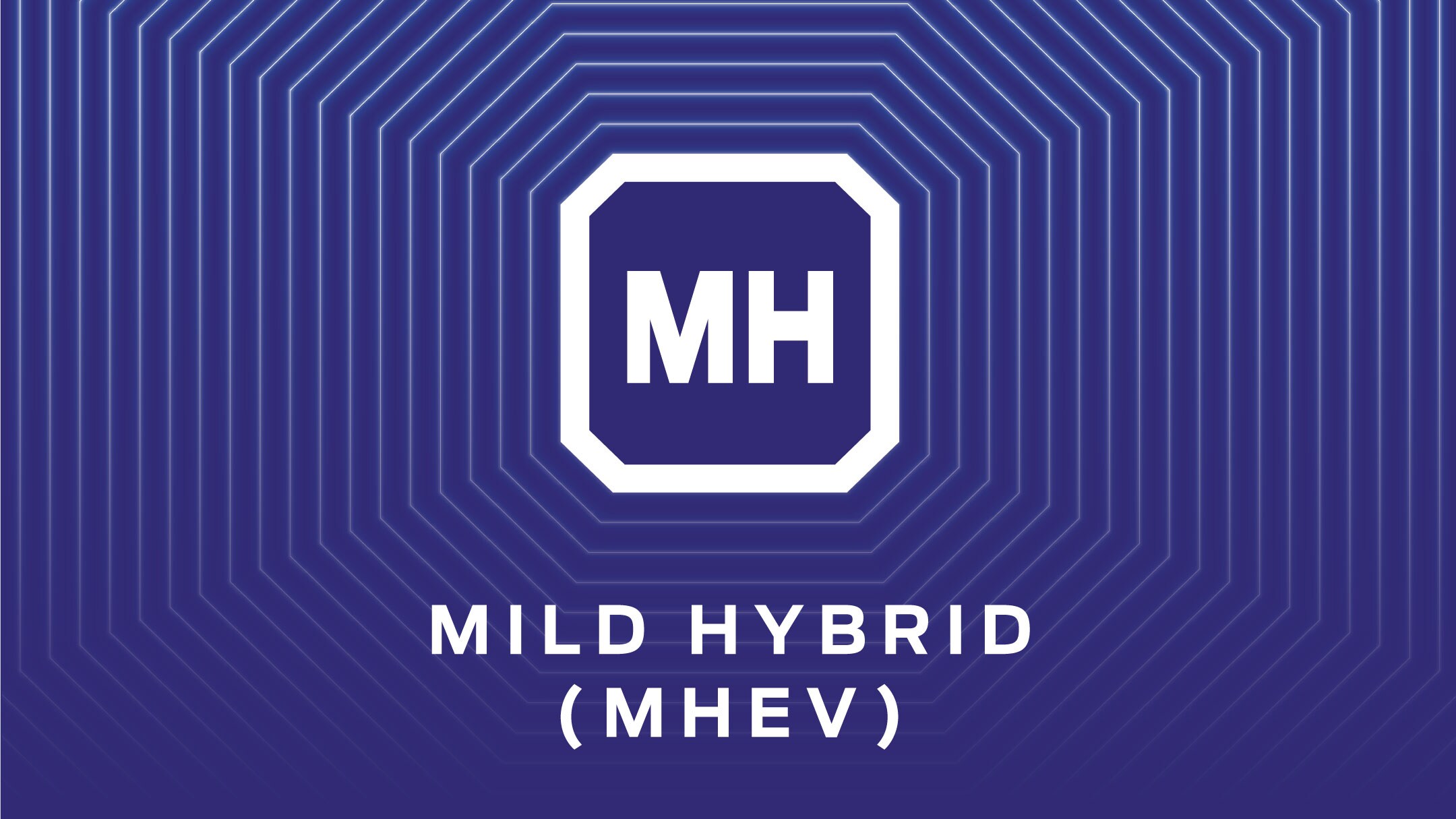 Mild Hybrid