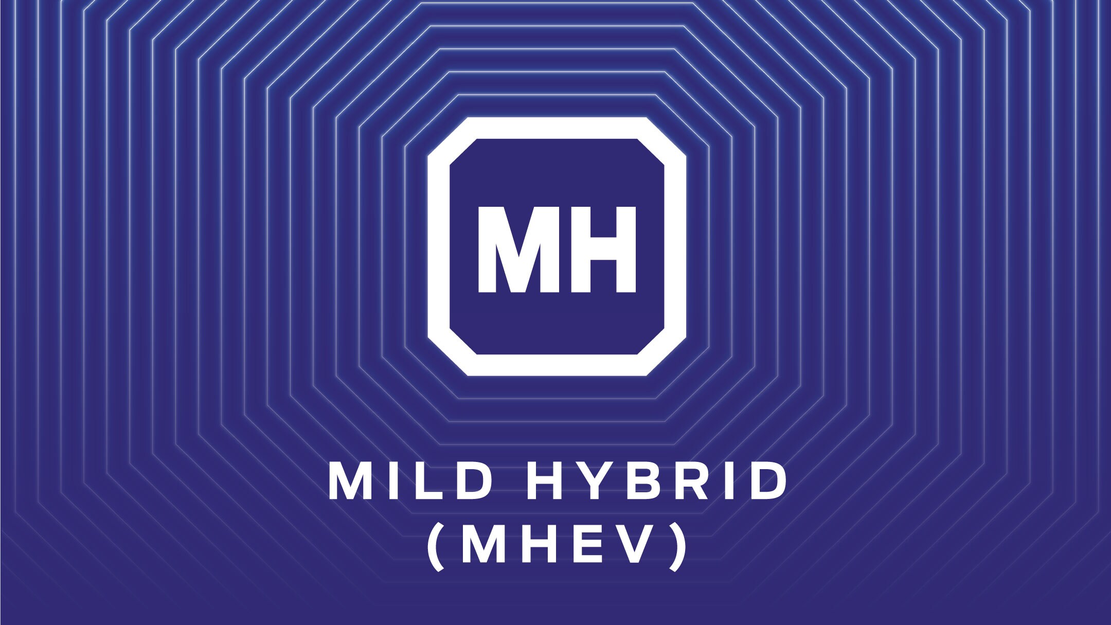 Mild Hybrid