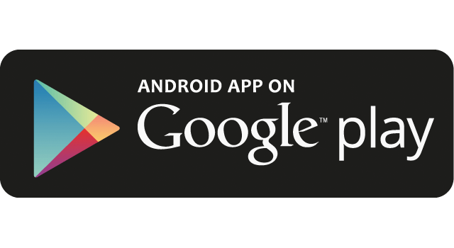 Google Play icon