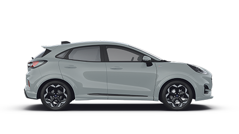 Nowa Puma