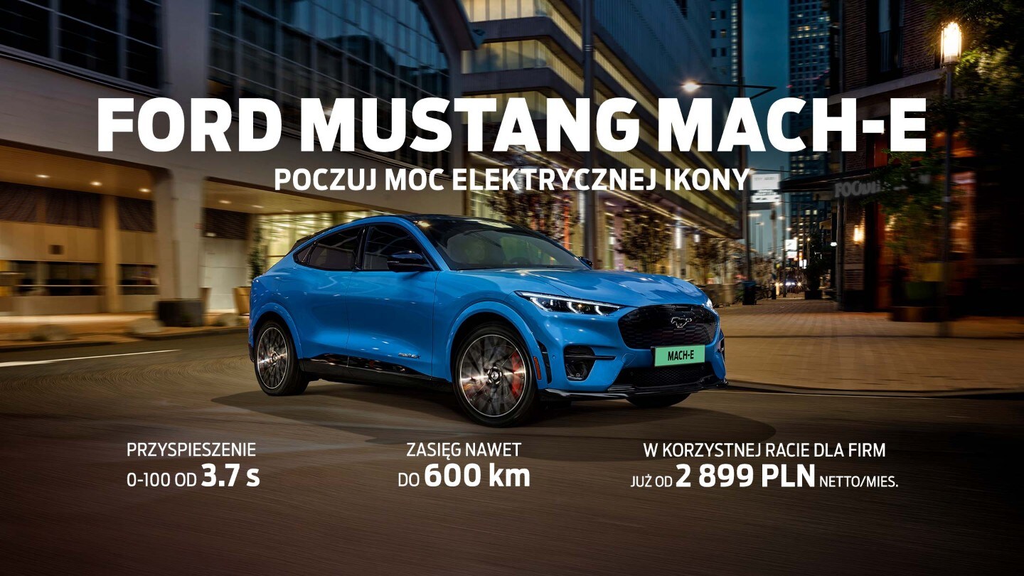 www.ford.pl