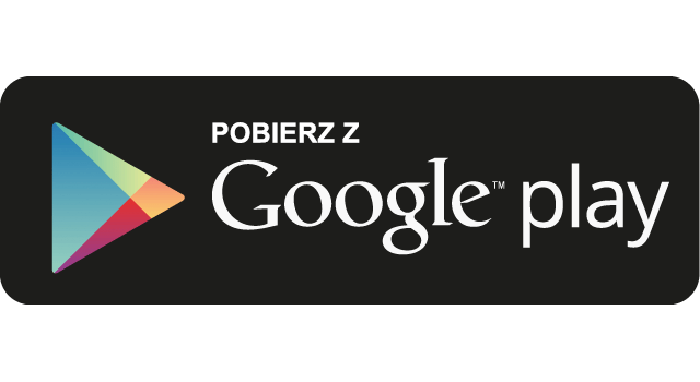 Google Play icon