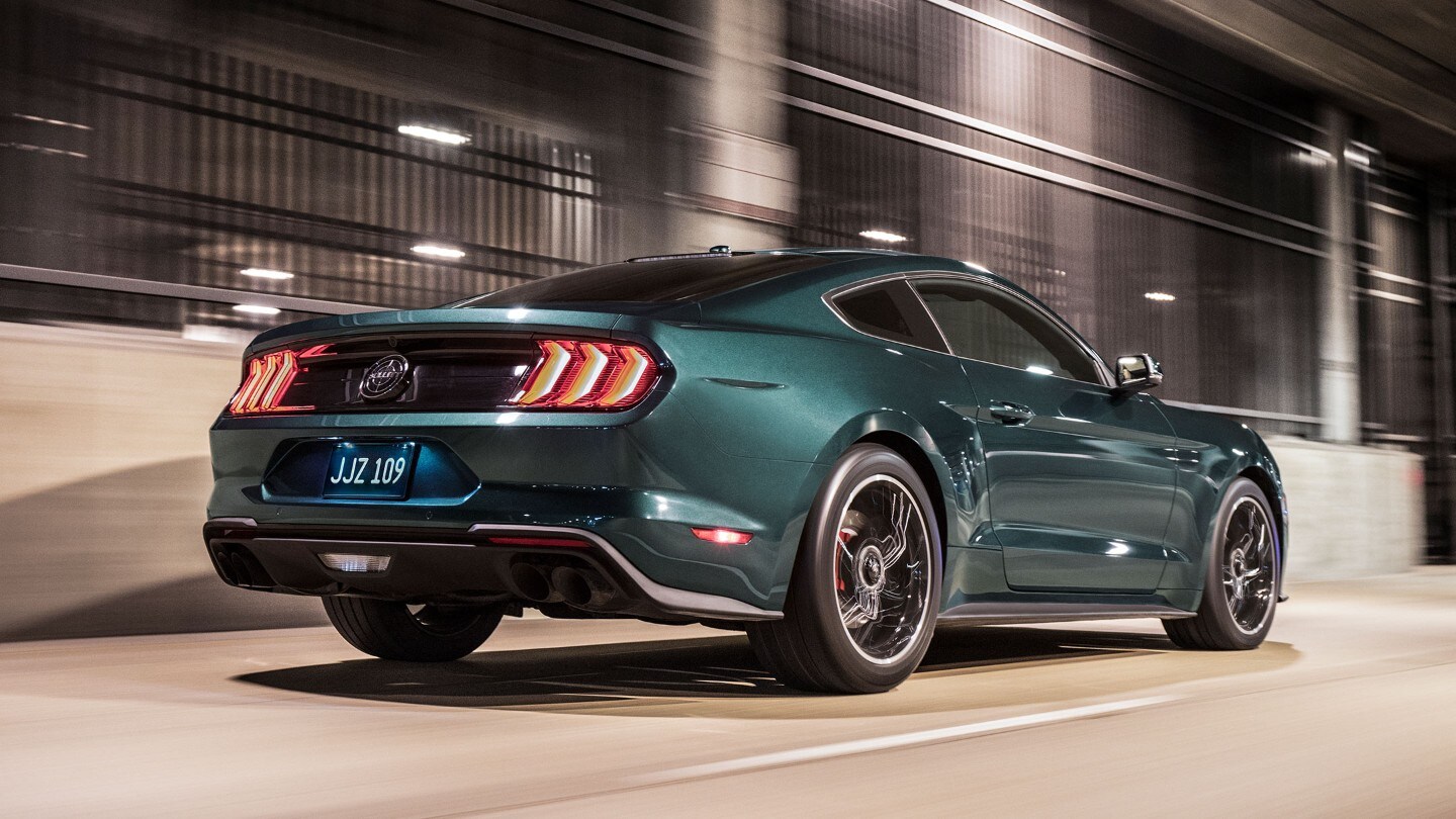 ford-mustang-bullit-EU-_90A8953_C2-16x9-