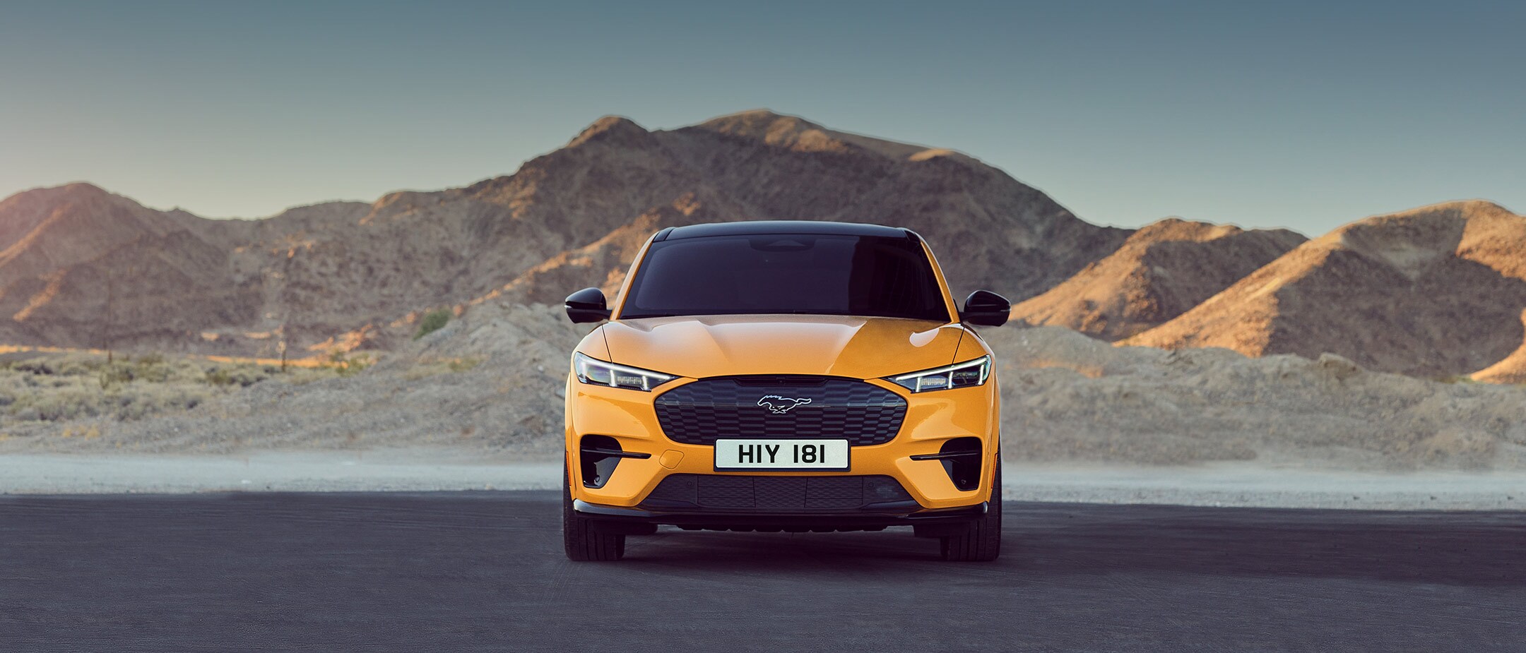 Ford Mustang Mach E Gt Elektryczny Innowacyjny Ekscytujacy Ford Pl Ford Mustang Mach E Gt Elektryczny Innowacyjny Ekscytujacy Ford Pl
