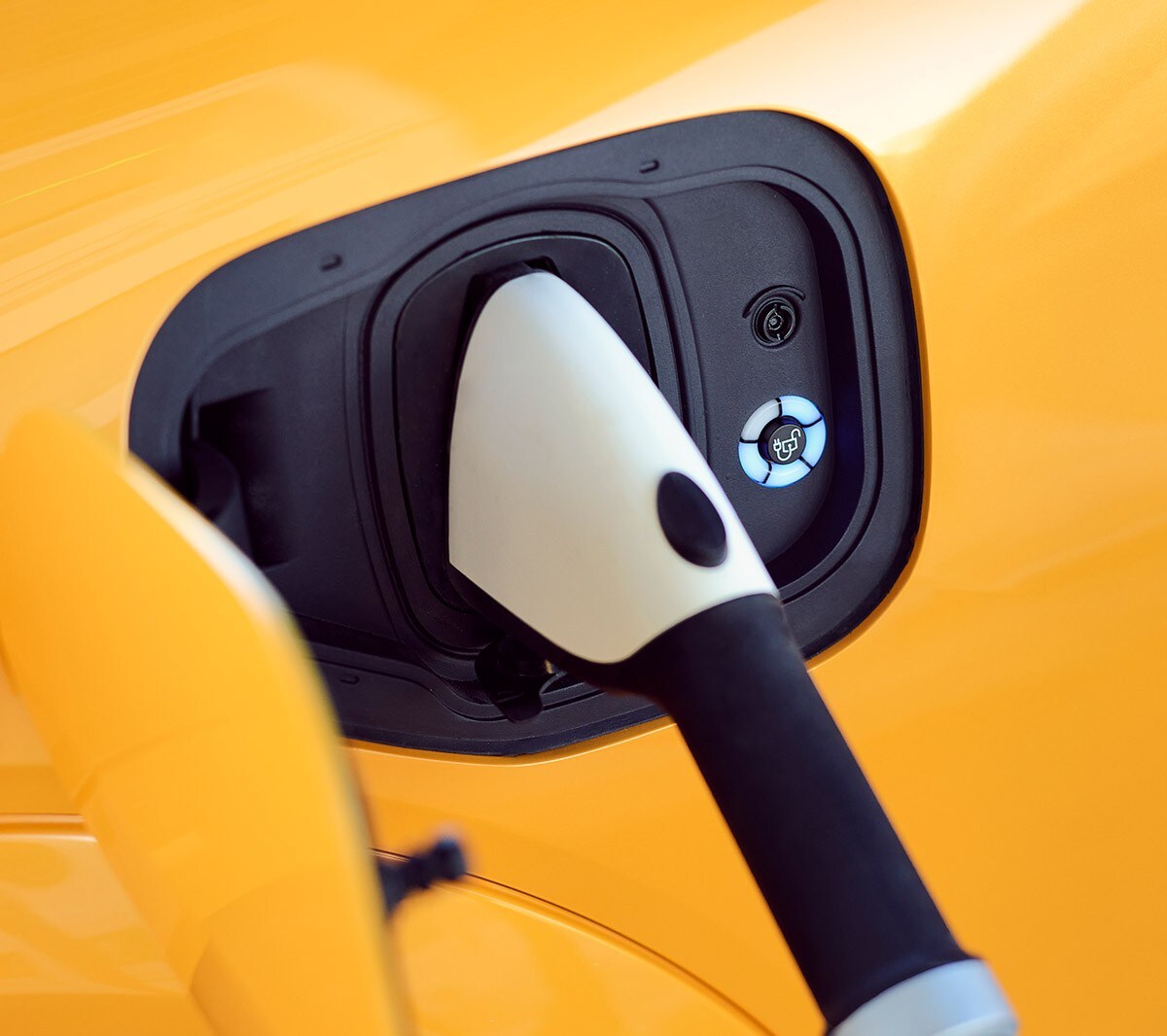 Ford Mustang Mach E Gt Elektryczny Innowacyjny Ekscytujacy Ford Pl Ford Mustang Mach E Gt Elektryczny Innowacyjny Ekscytujacy Ford Pl