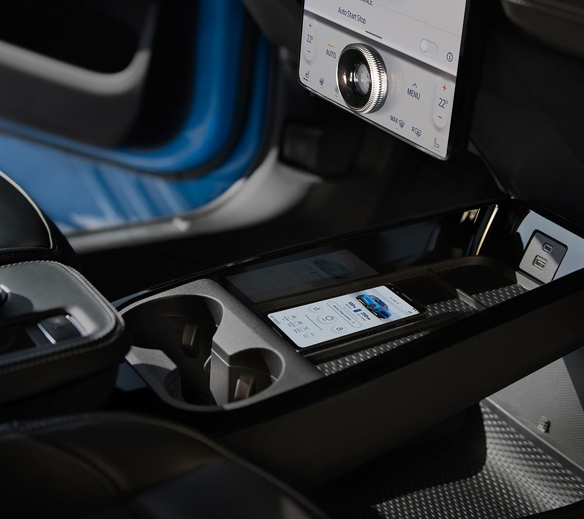 Ford Mustang Mach E Gt Elektryczny Innowacyjny Ekscytujacy Ford Pl Ford Mustang Mach E Gt Elektryczny Innowacyjny Ekscytujacy Ford Pl
