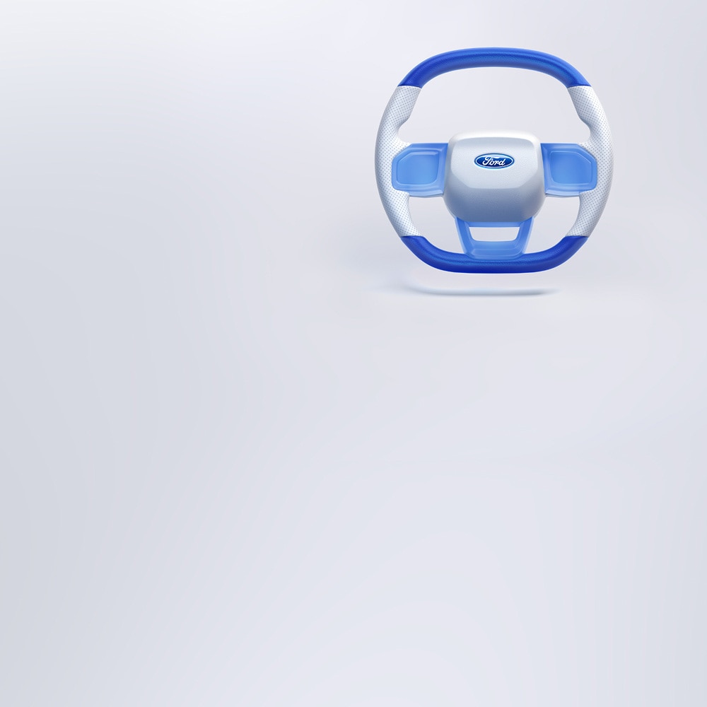 Umów jazdę testową