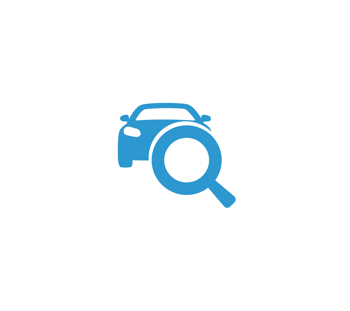 Ford Repairs Ford Repairs