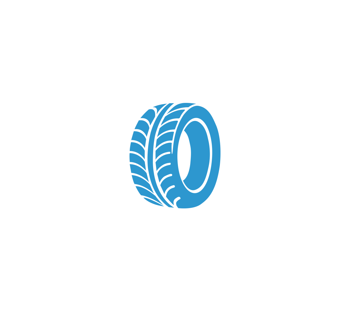 Ford Tyres Ford Tyres