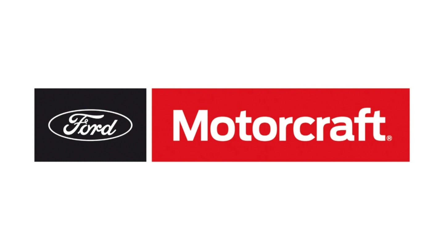 Motorcraft