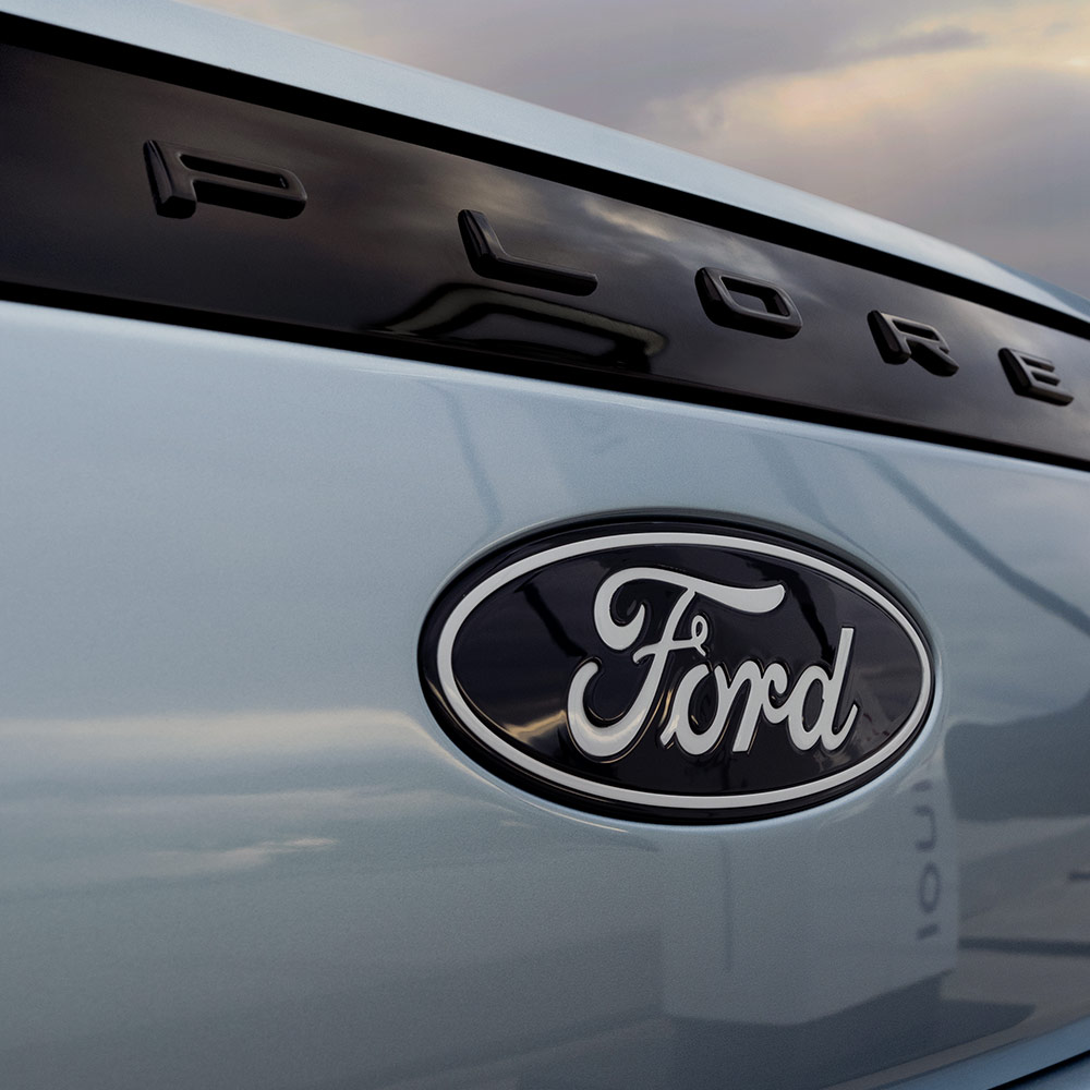 Ford Running Costs