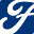 www.ford.pl